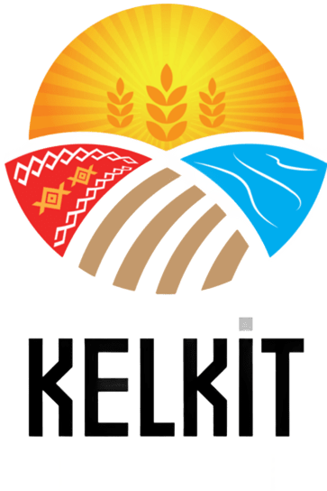 Kelkit Belediyesi