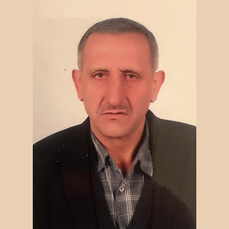 Karaçayır