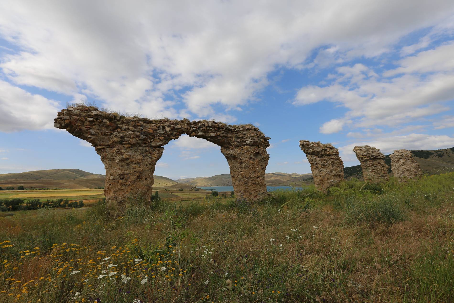 Kelkit Belediyesi
